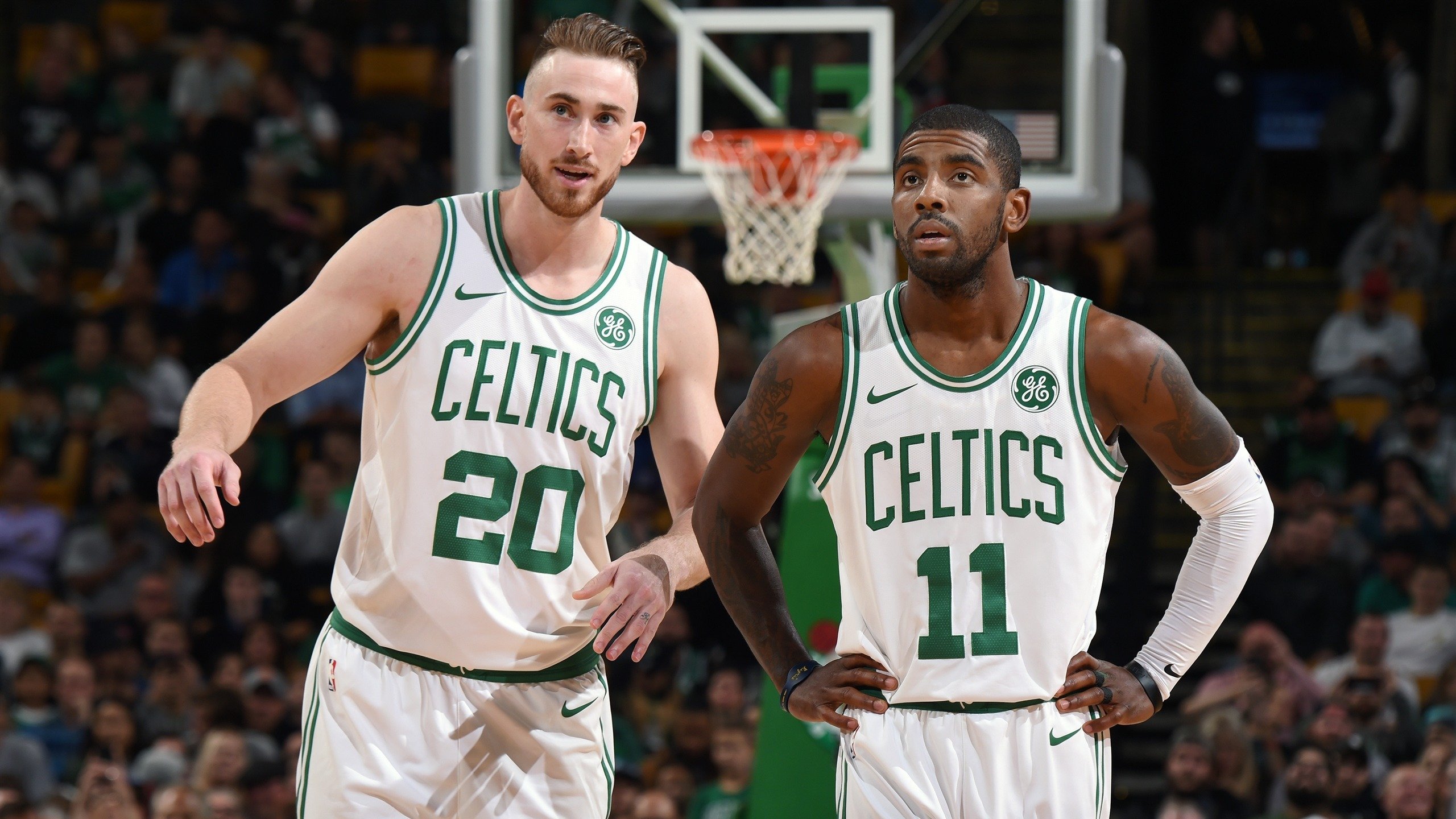 布罗佐维奇导演防守反击经典，葡萄牙一击制胜芬兰