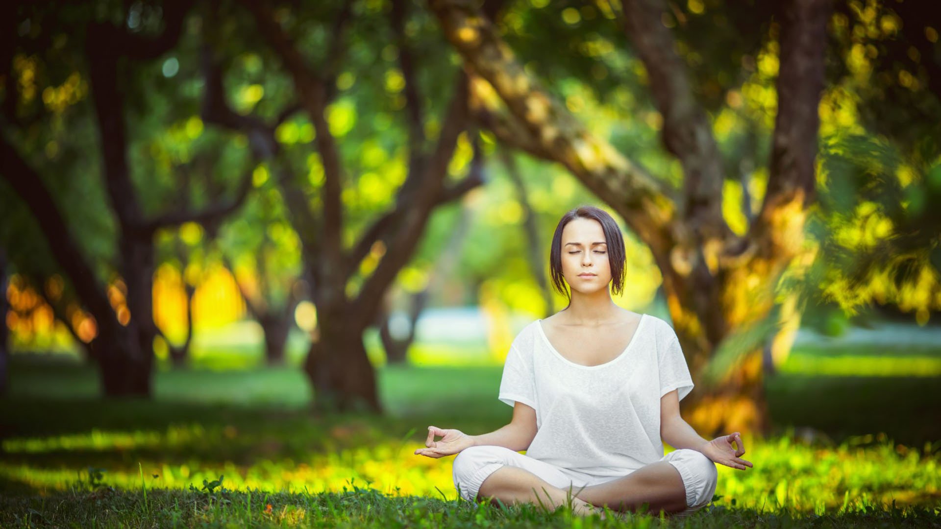 （思维扩展）
