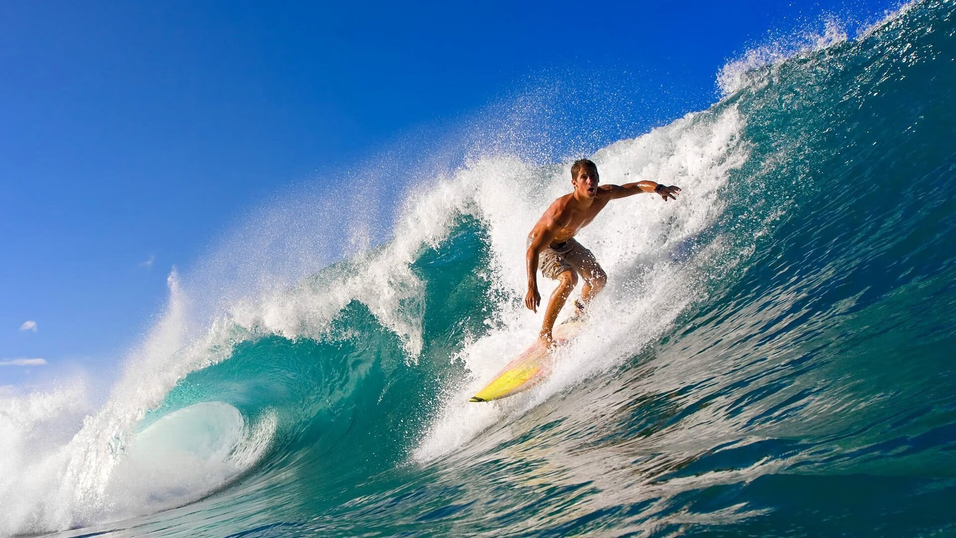 开云体育官网-绝杀之夜，东瀛锋芒，久保建英如何在那不勒斯刻下唯一时刻