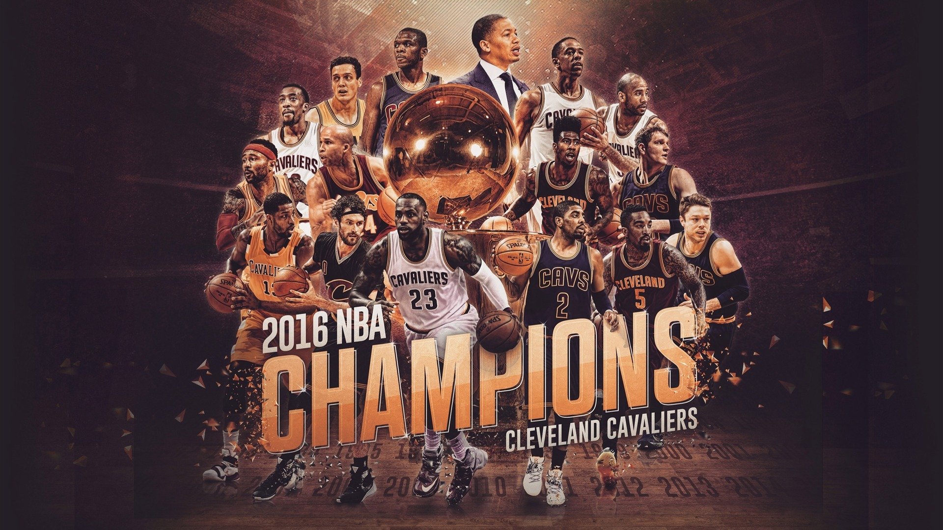 开云FIFA-一箭穿心，大漠孤烟，爱德华兹的0.3秒，让勇士在NBA杯的烽火中淬炼出唯一答案