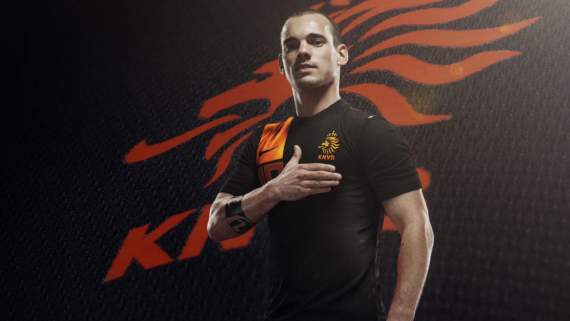 奥斯汀的诡计,当策略成为武器,加斯利如何用一场静默叛乱改写F1中游格局