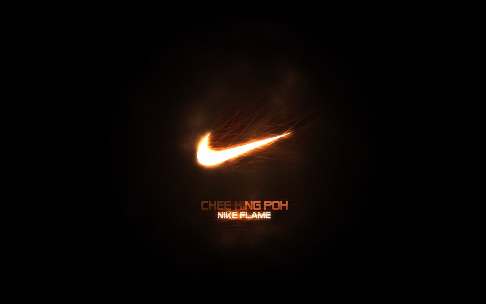 野区之王，Chovy的节奏交响曲，KC在总决赛之巅奏响PSG的终章